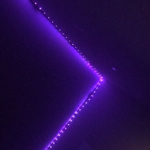 Meet your Posher, Jeremiah